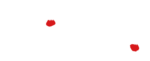 Viva! Logo