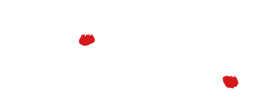 Viva! Logo