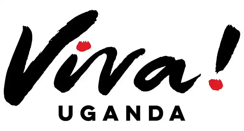 Viva! Uganda Logo