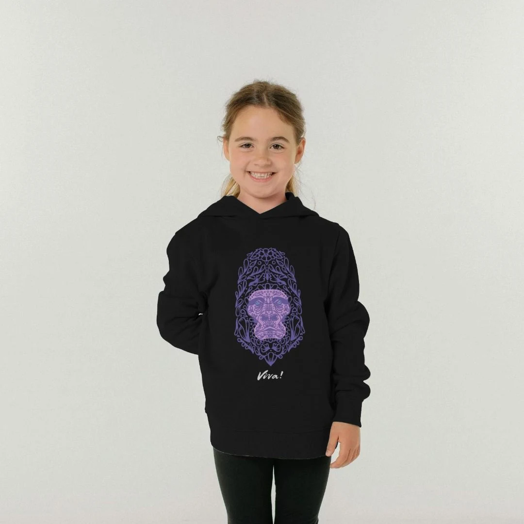 Shop 4